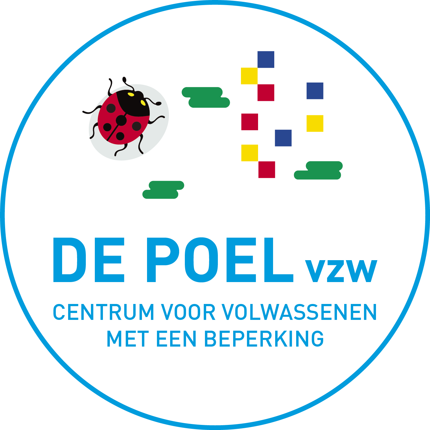 De Poel VZW