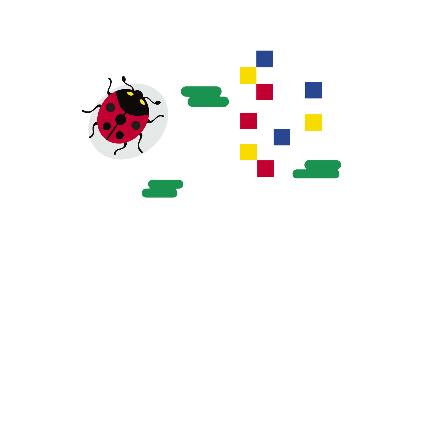 De Poel VZW