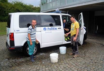 samenwerken