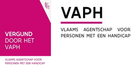 VAPH