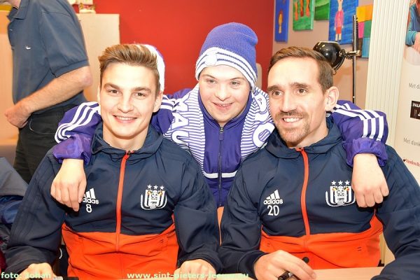 2017-12-15-RSCA-bezoekt-vzw-de-Poel (22)
