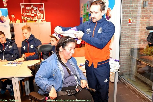 2017-12-15-RSCA-bezoekt-vzw-de-Poel (27)