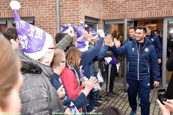 2017-12-15-RSCA-bezoekt-vzw-de-Poel (56)