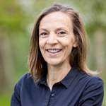Isabel